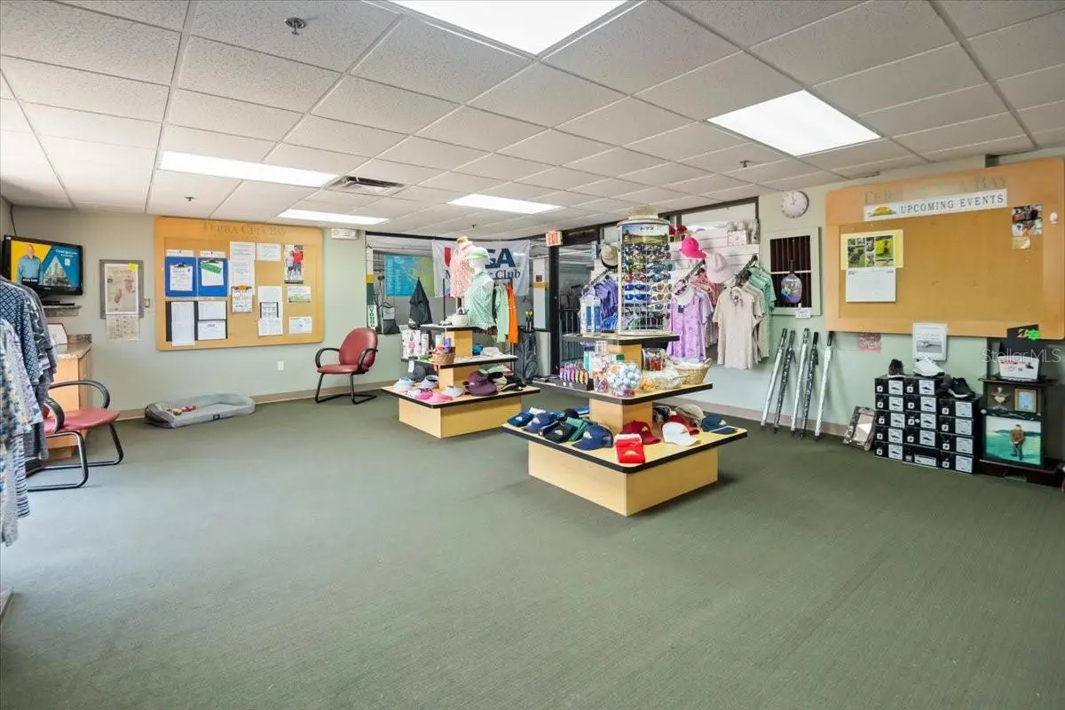 2625 Terra Ceia Bay Boulevard, FL
