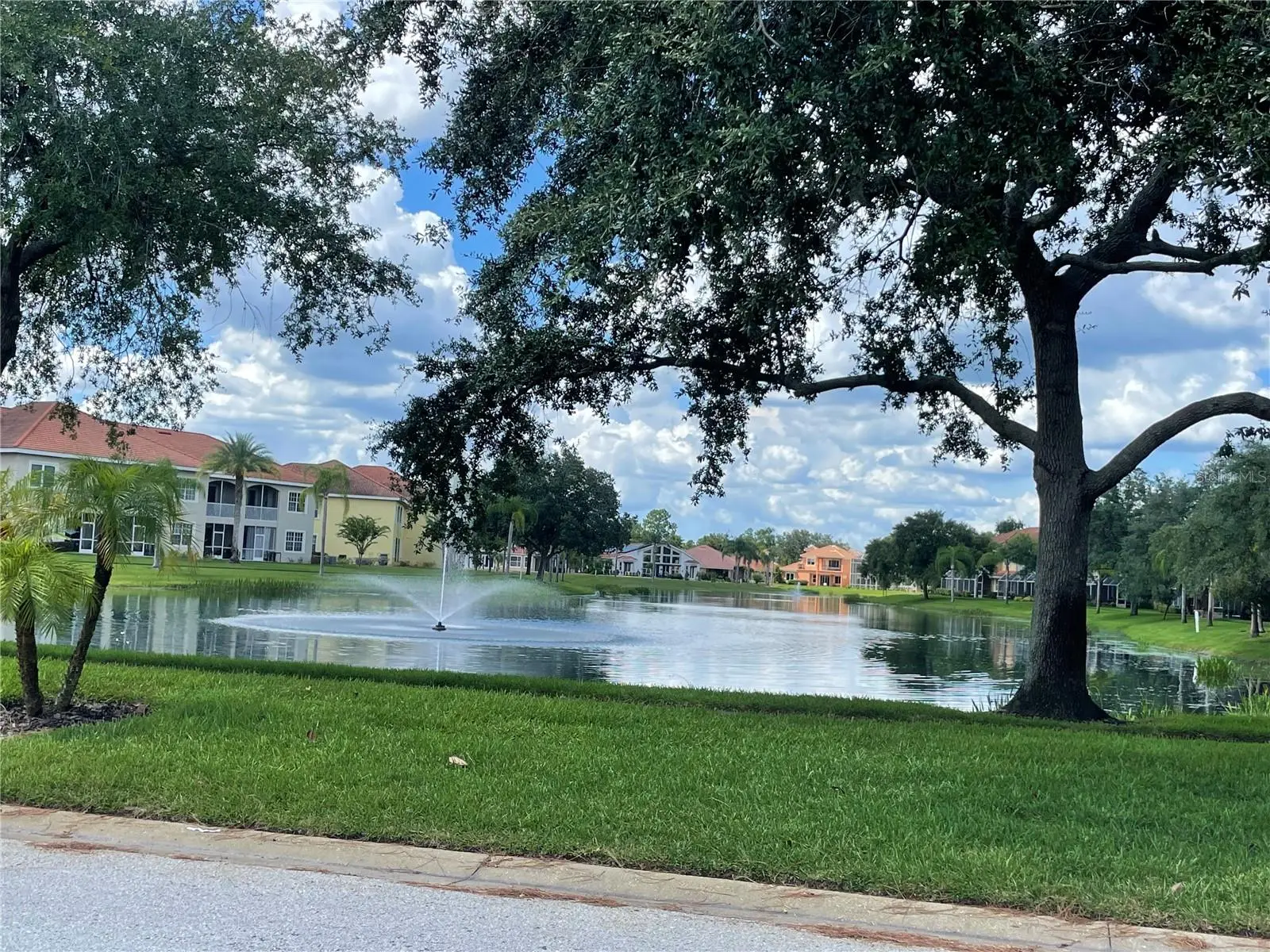 21127 San Pablo Drive, FL