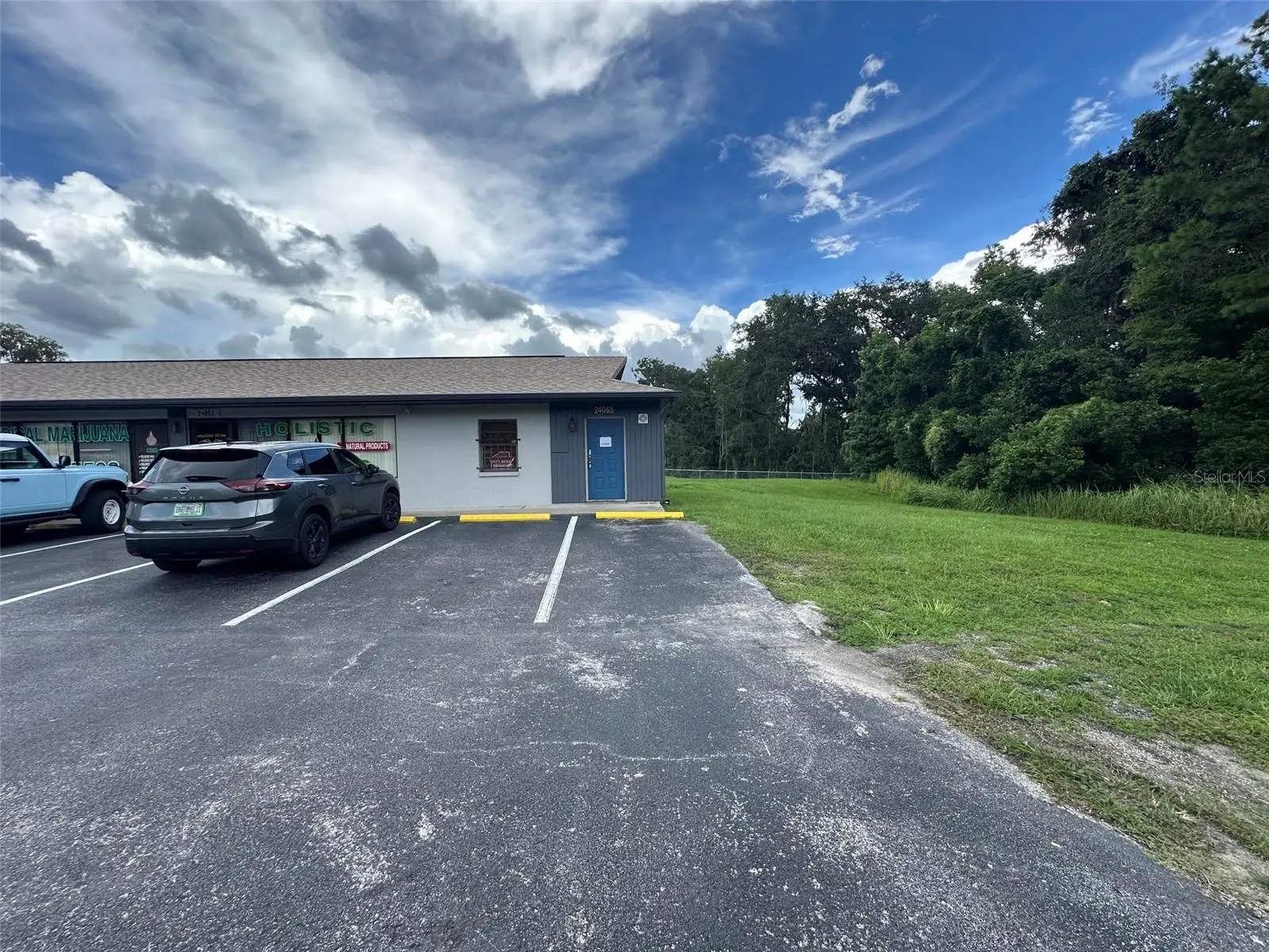 24065 Cortez Boulevard, FL