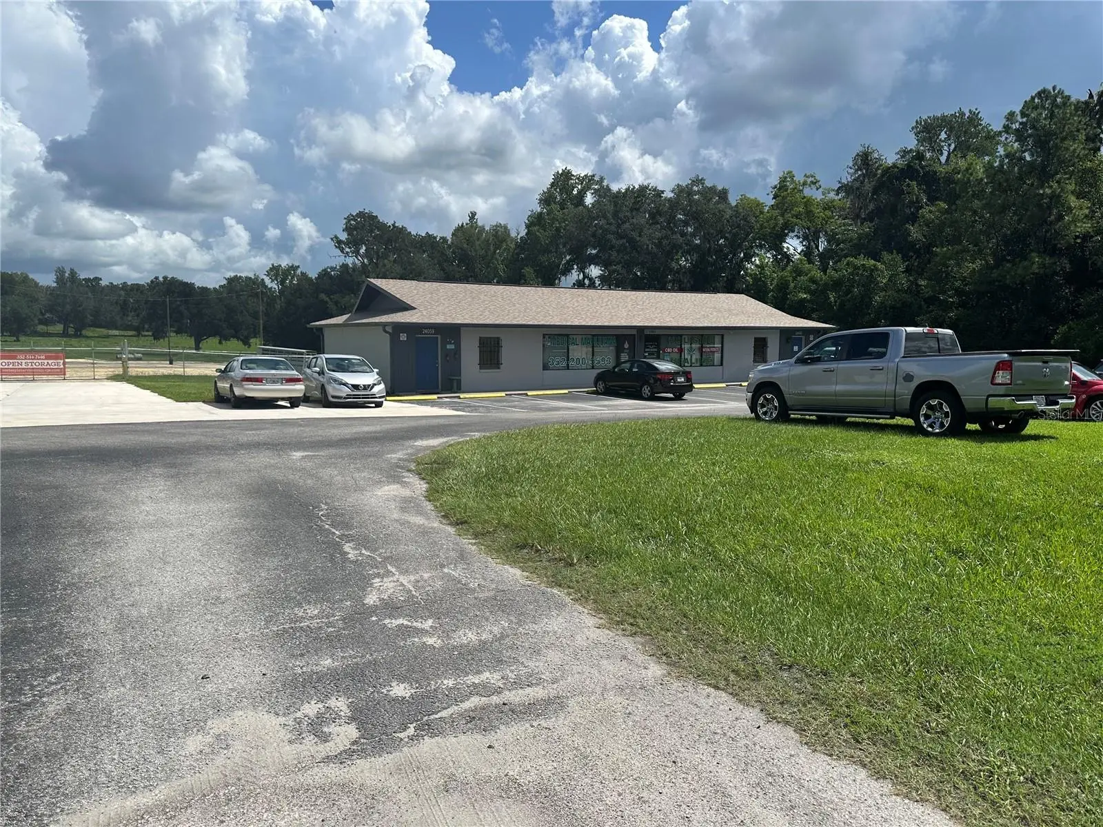 24065 Cortez Boulevard, FL