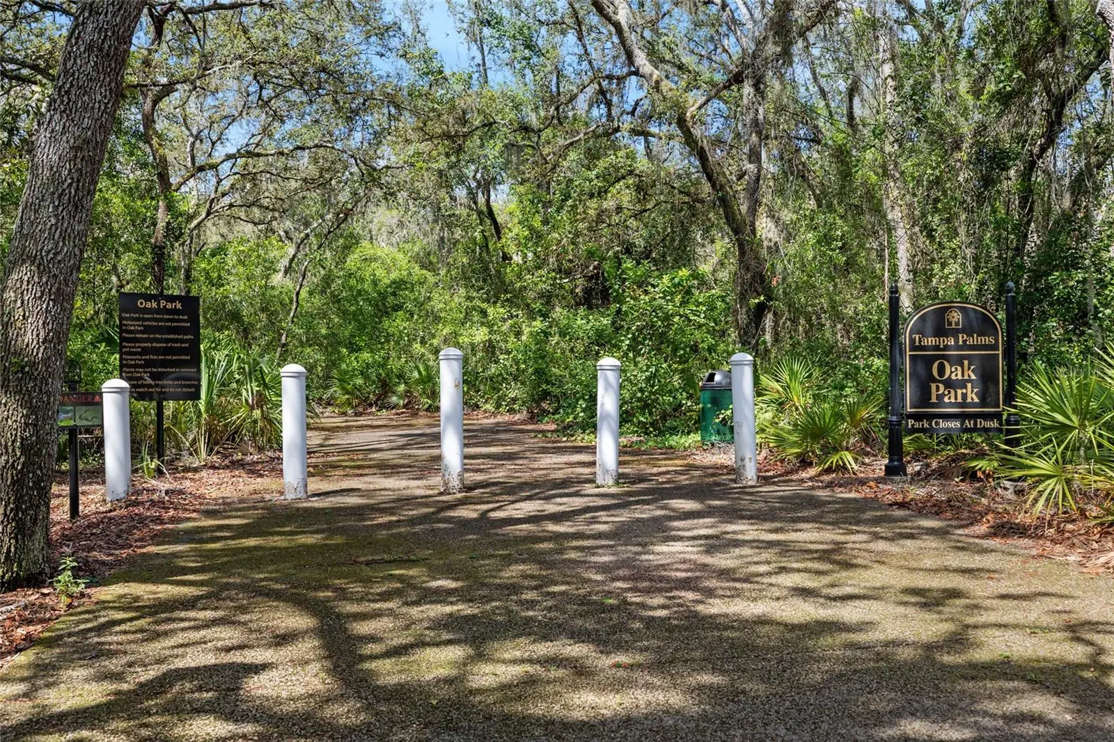 4920 Anniston Circle, FL