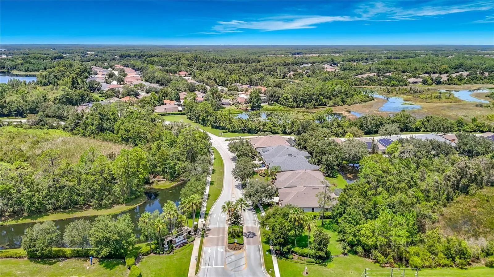 7220 Night Heron Drive, FL