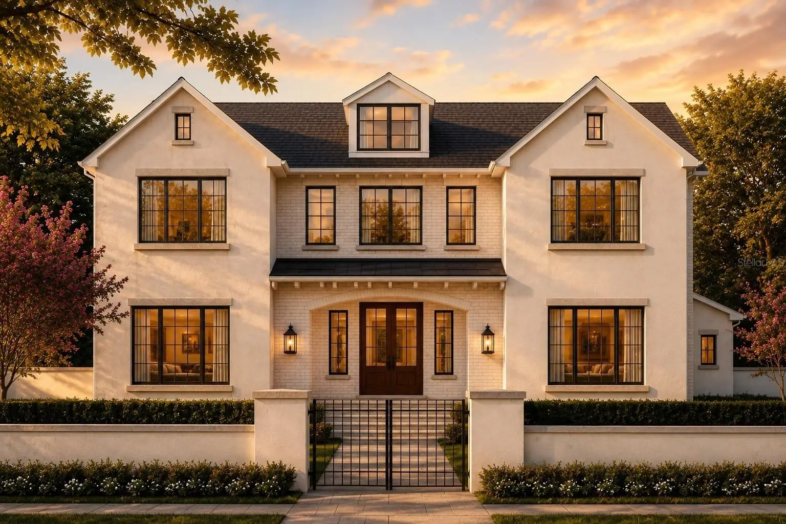620 Virginia Drive, FL