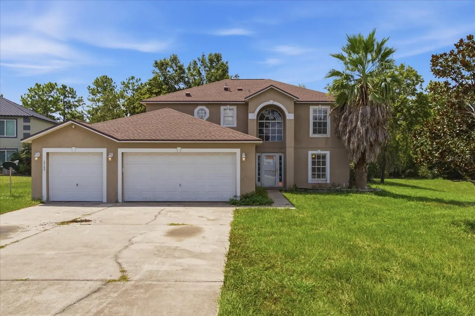 5760 117th Lane Road, FL