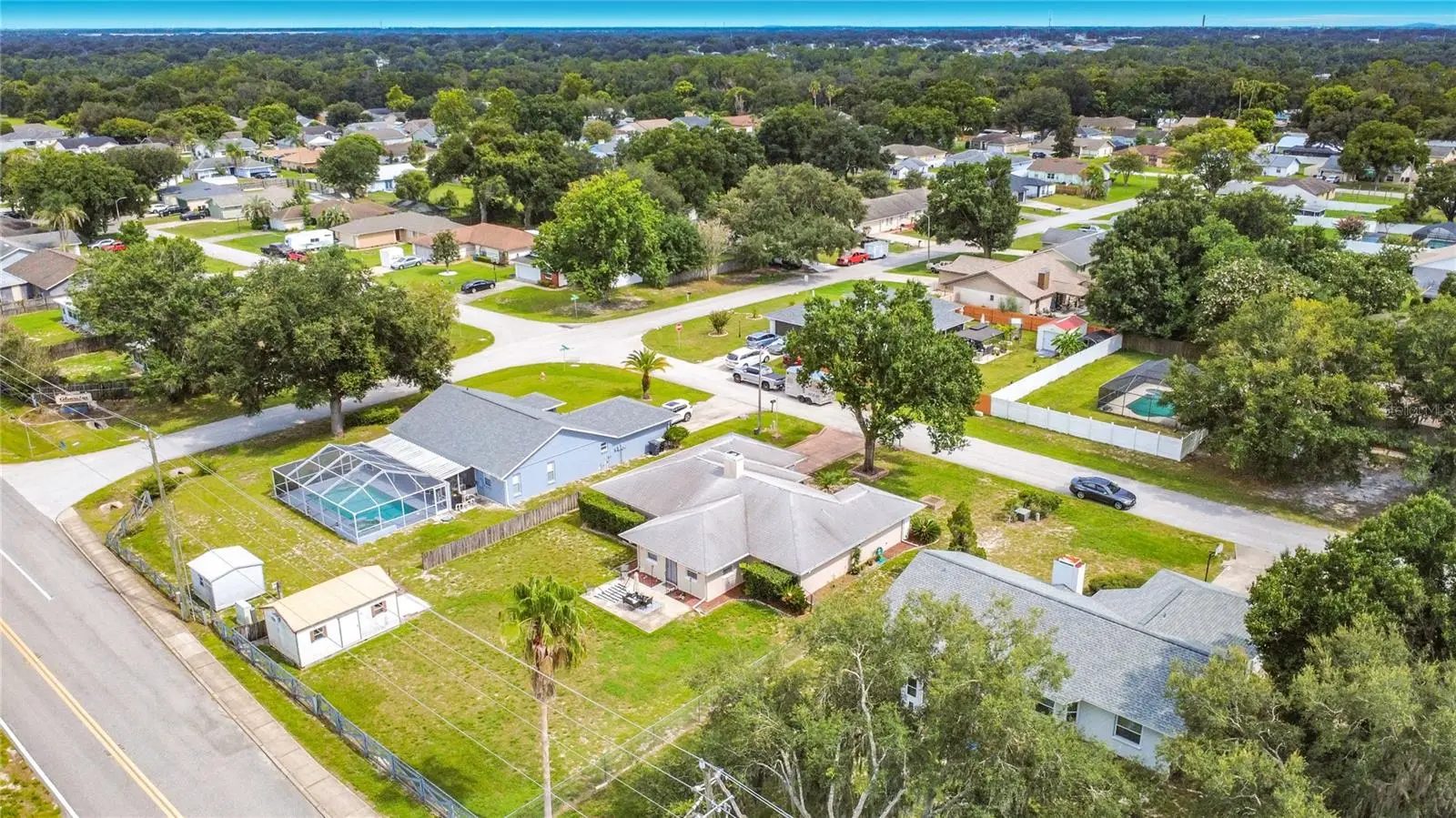 218 Glenridge Loop, FL