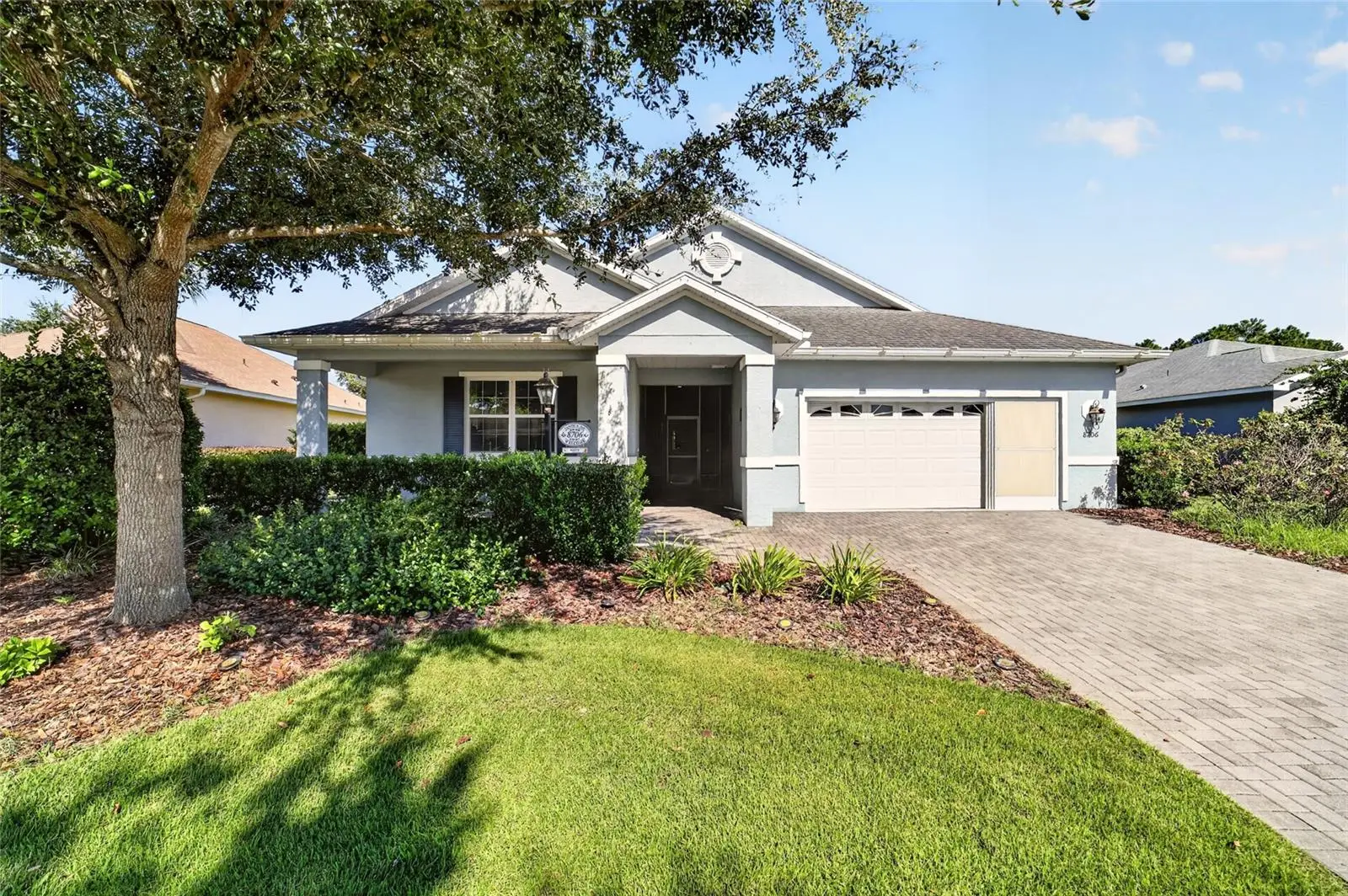 8706 88th Place, FL