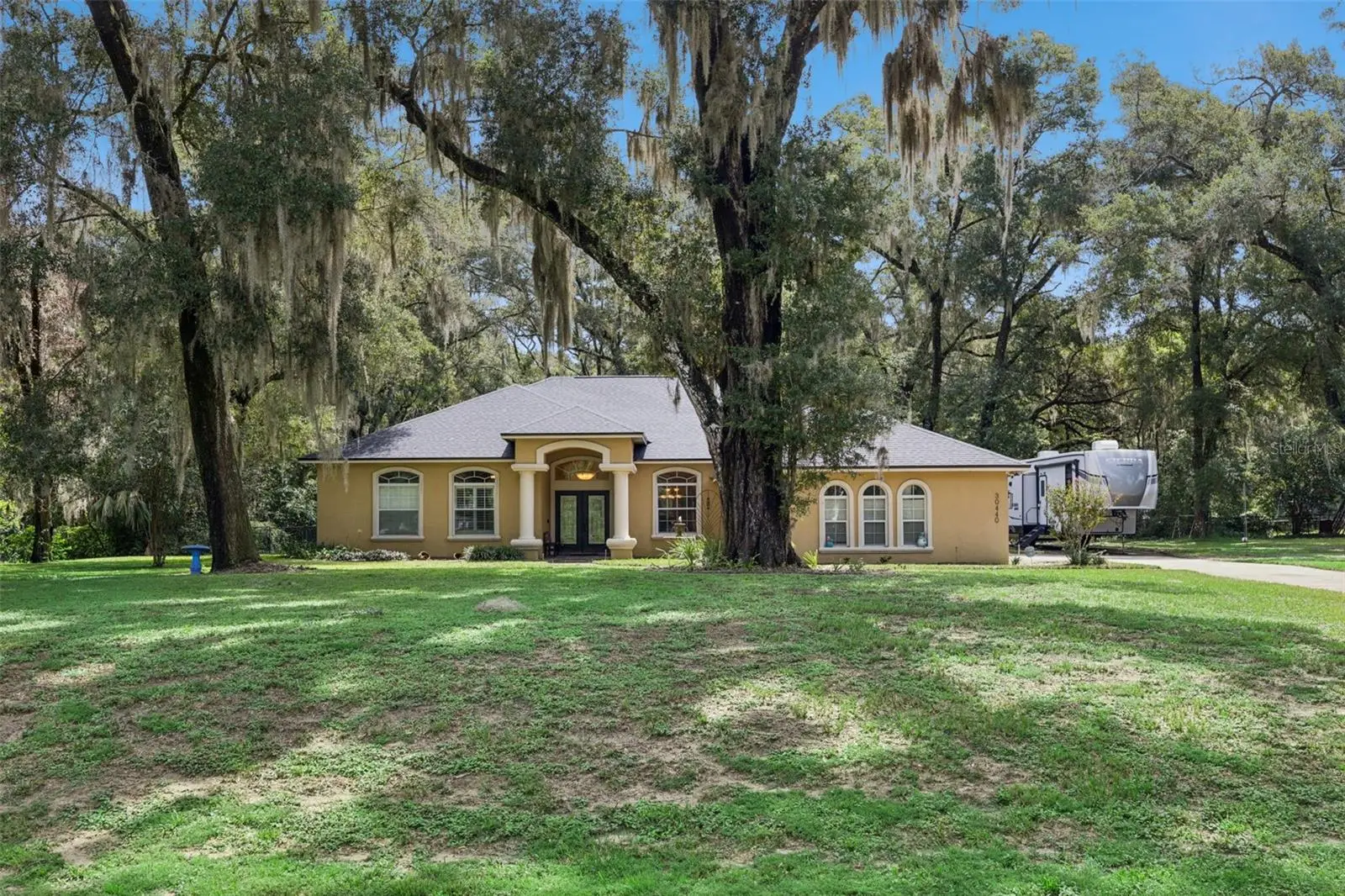 30440 Jubilee Way, FL