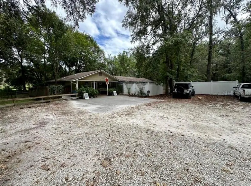 24392 Lanark Road, FL