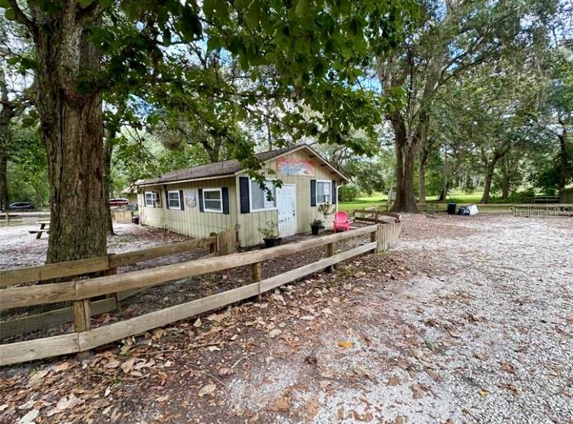 24392 Lanark Road, FL