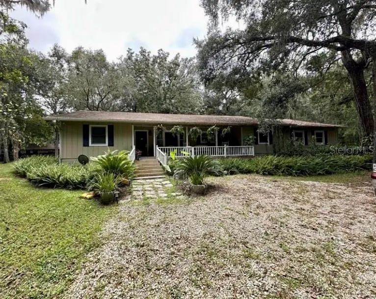 24392 Lanark Road, FL