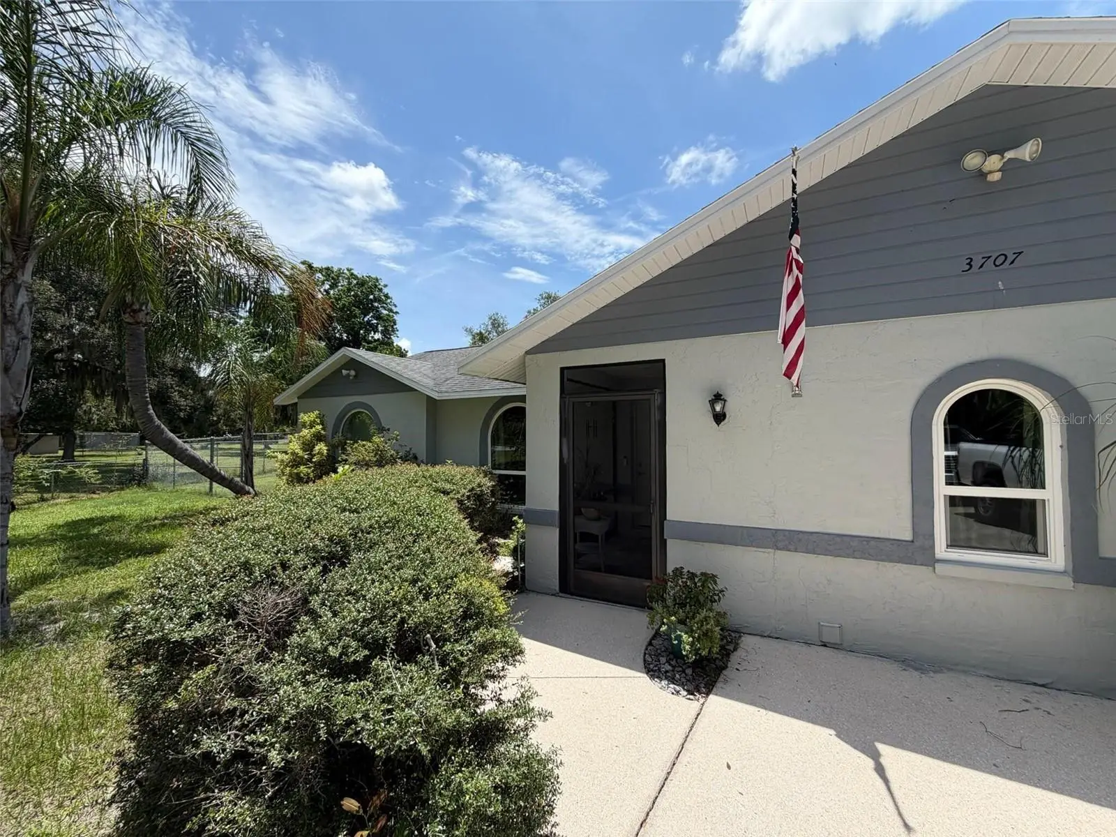3707 36th Street, FL