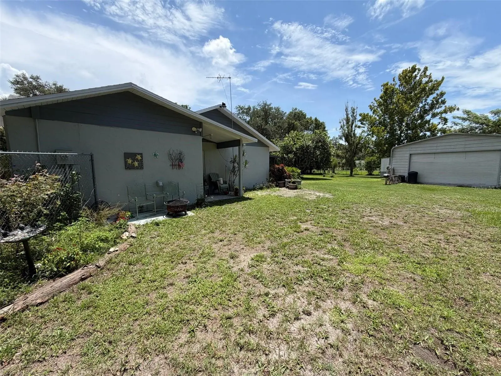 3707 36th Street, FL