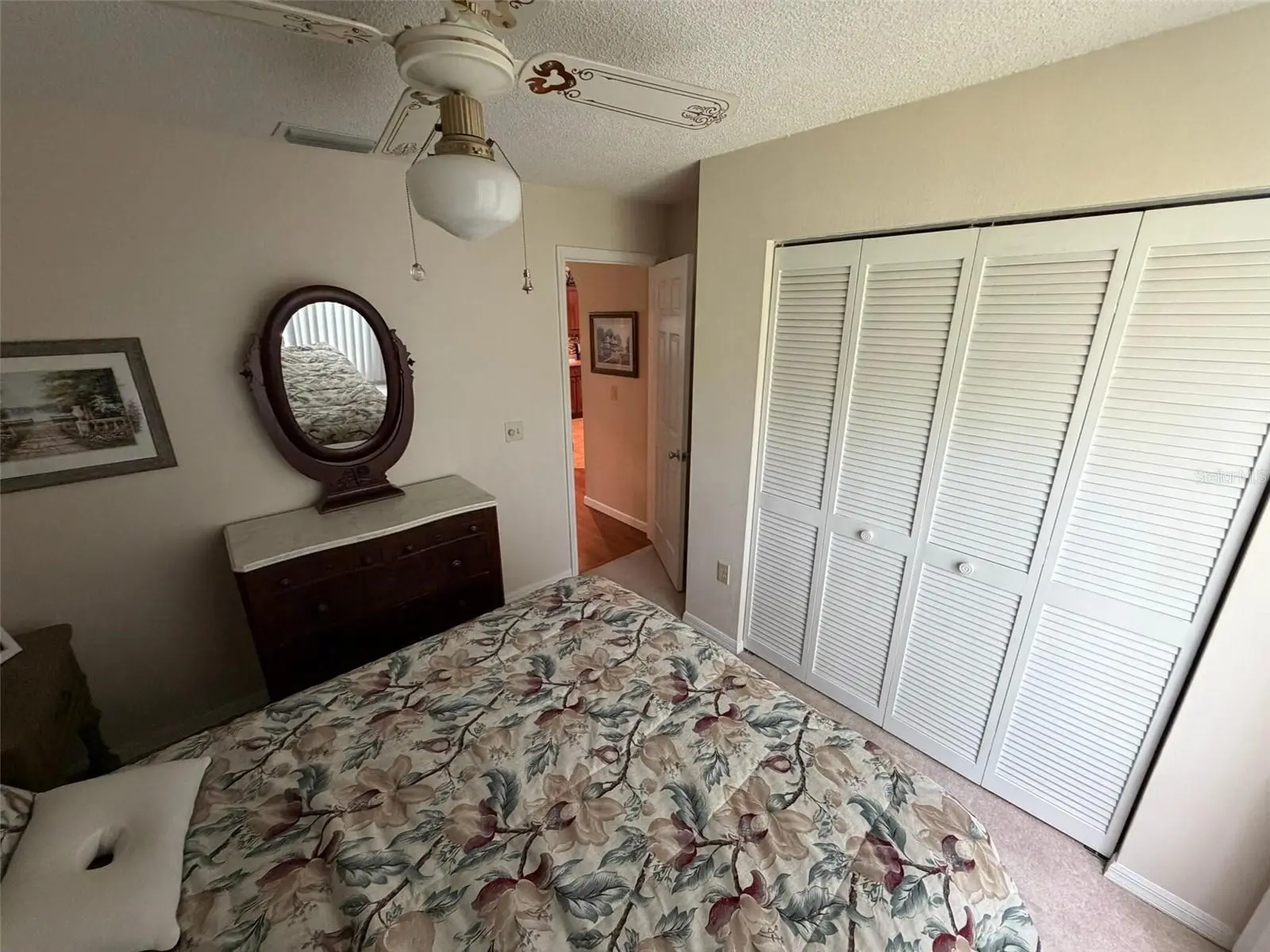 3707 36th Street, FL