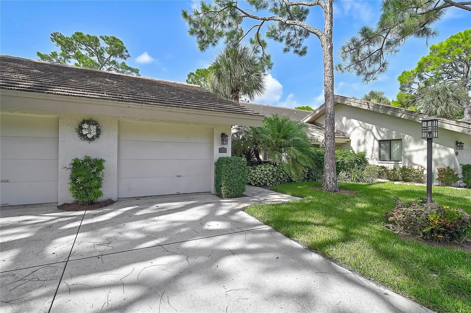 3217 Sandleheath, FL