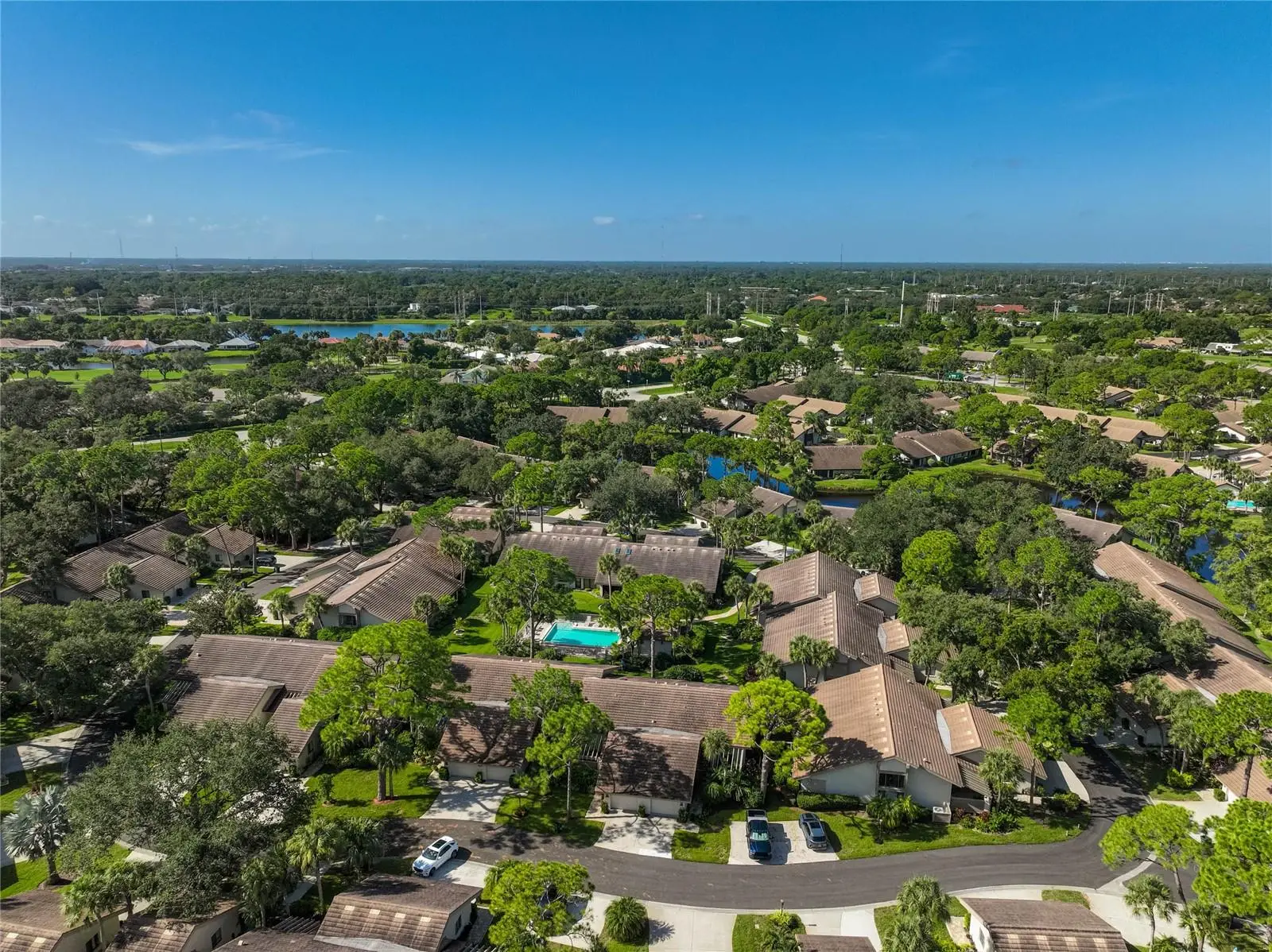 3217 Sandleheath, FL