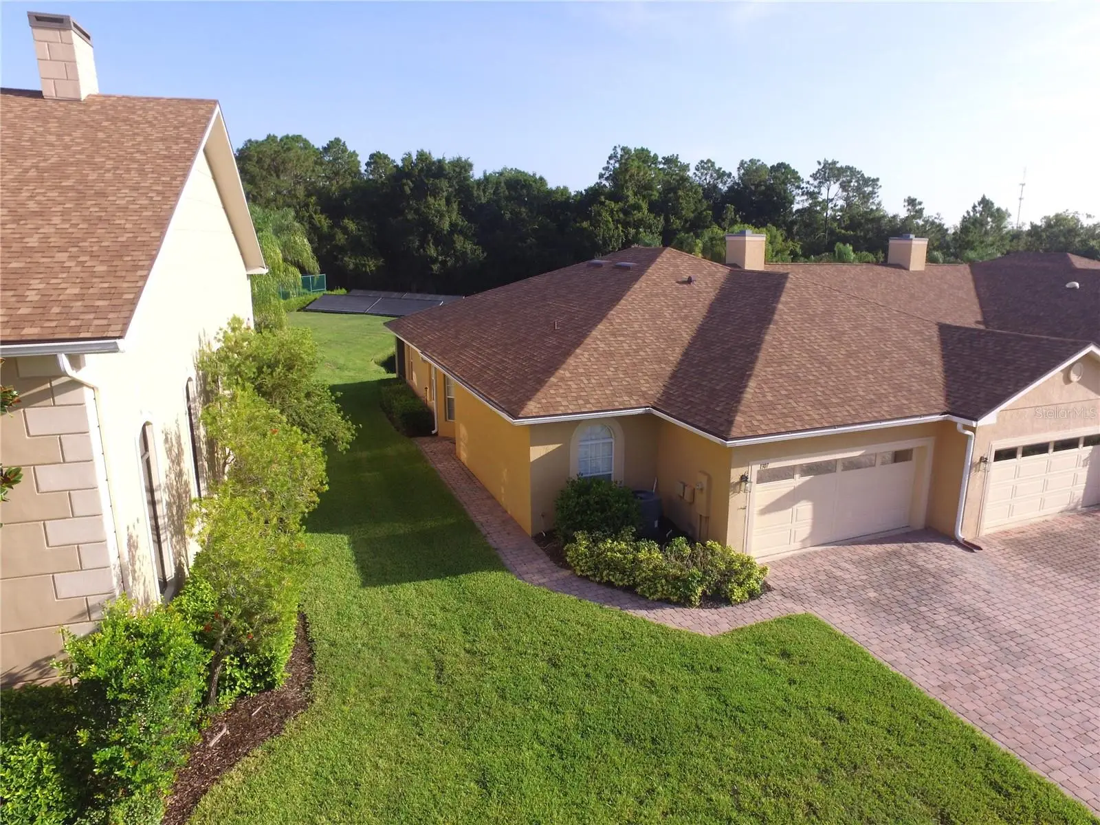 1307 Innsbruck Ct, FL