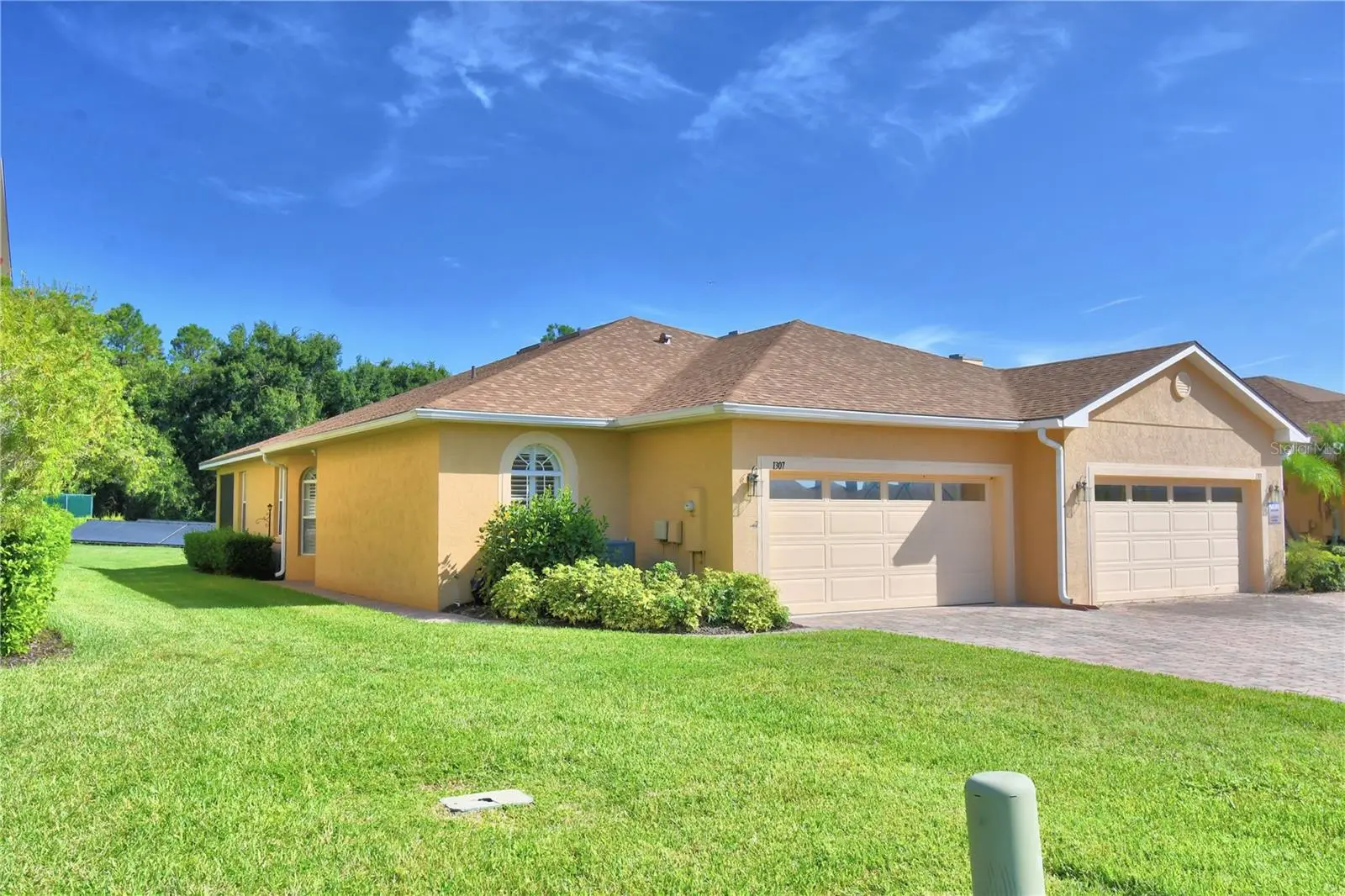 1307 Innsbruck Ct, FL