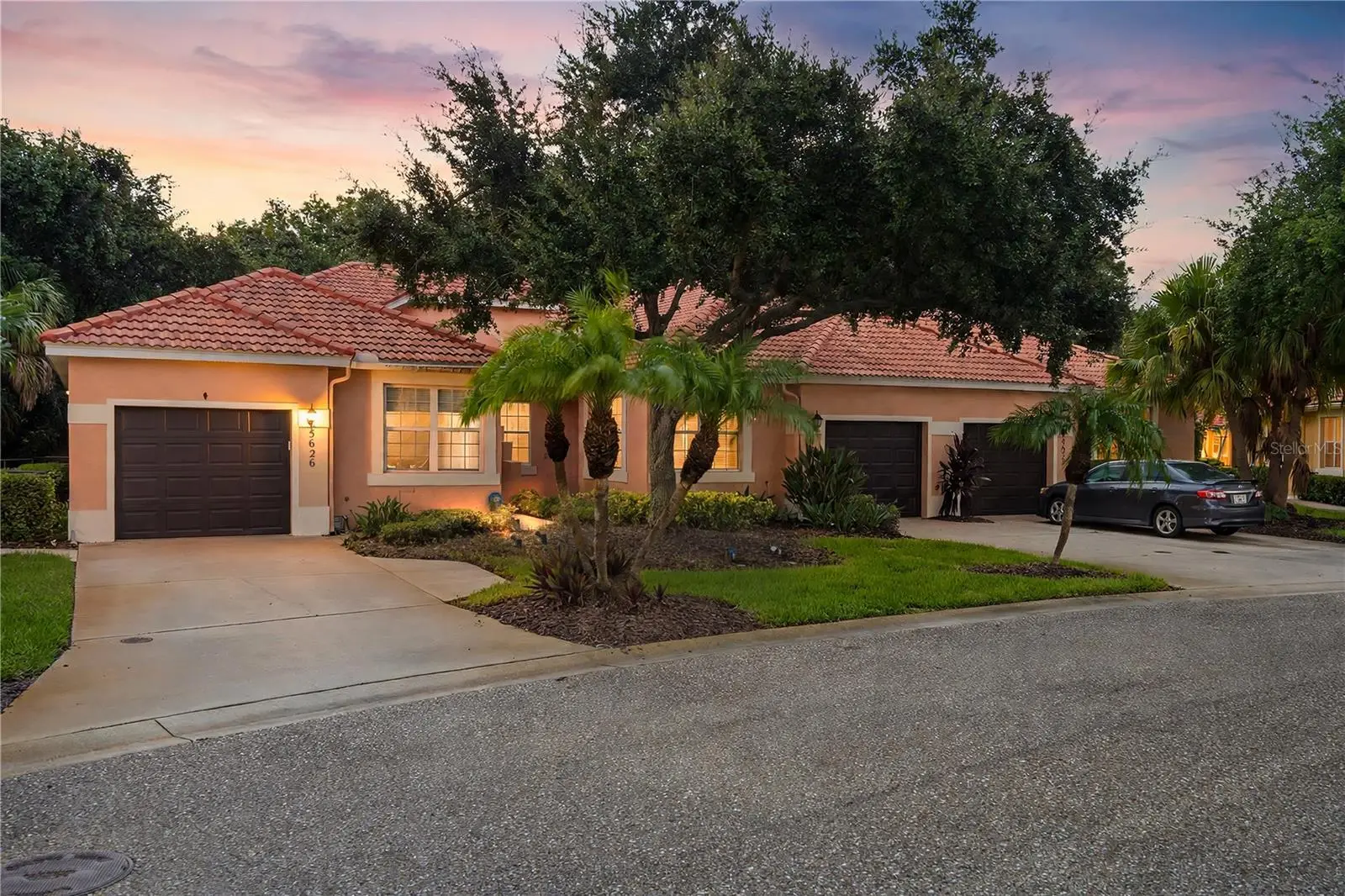 5626 Cortina Lane, FL