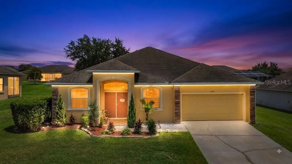 8230 Woodvine Circle, FL