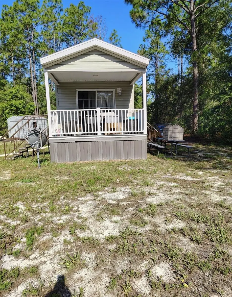 5840 11th Avenue, FL