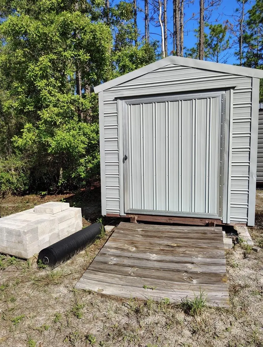 5840 11th Avenue, FL