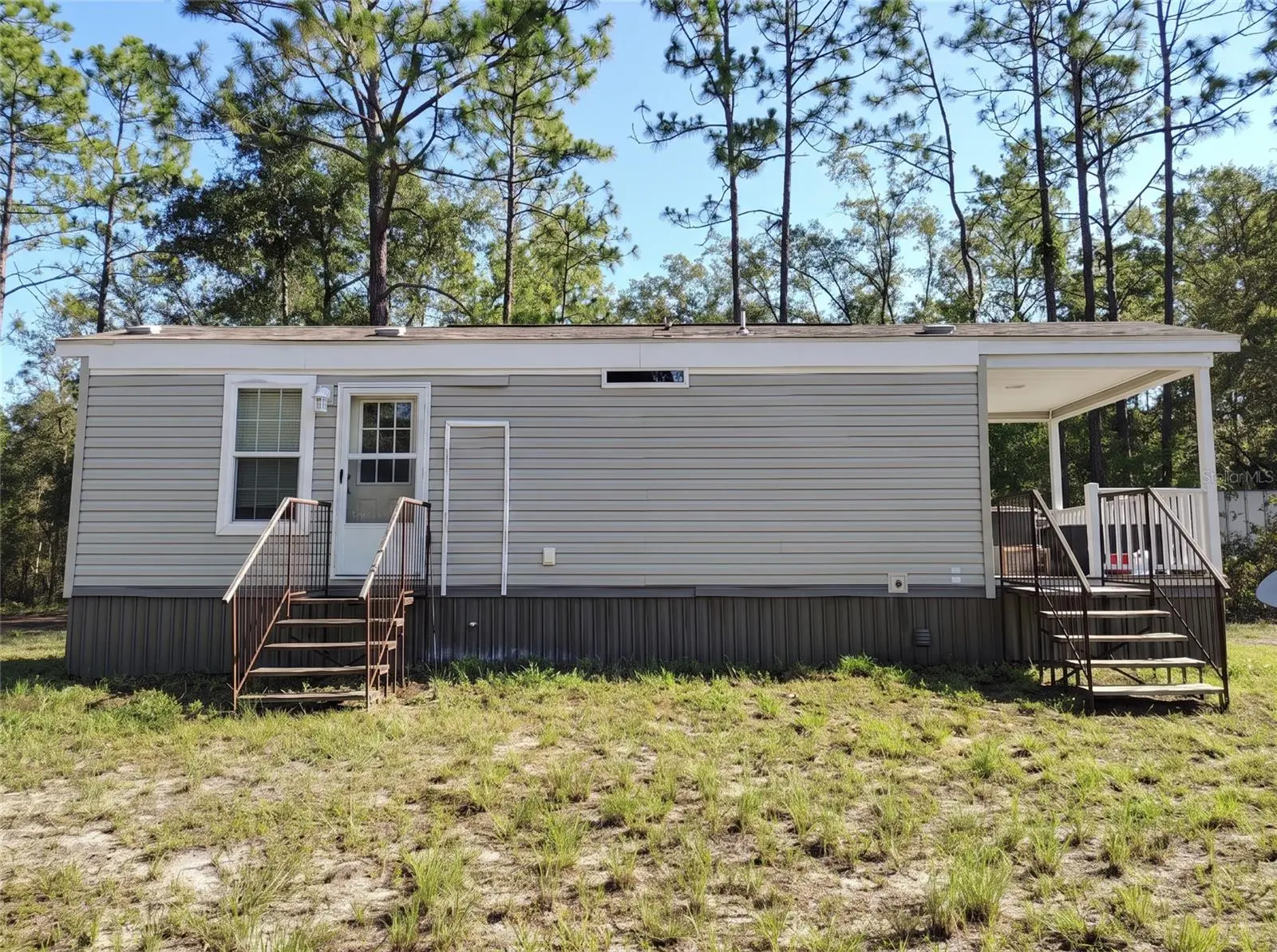 5840 11th Avenue, FL