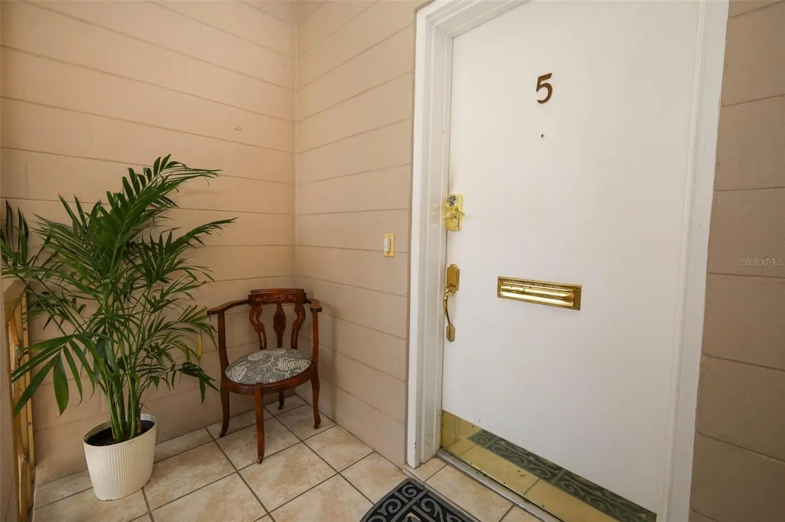 311 Morse Boulevard, FL
