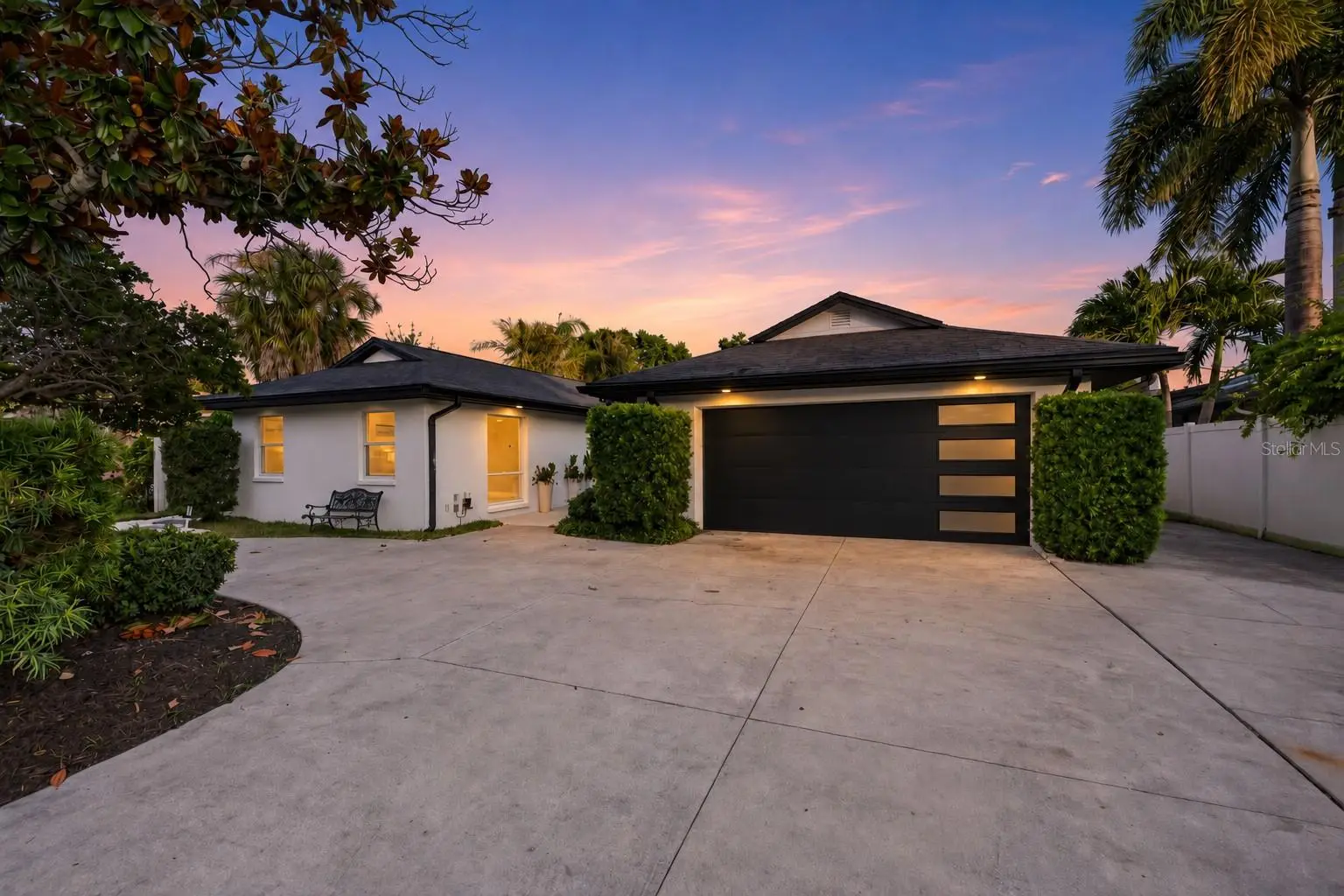 219 Miramar Boulevard, FL
