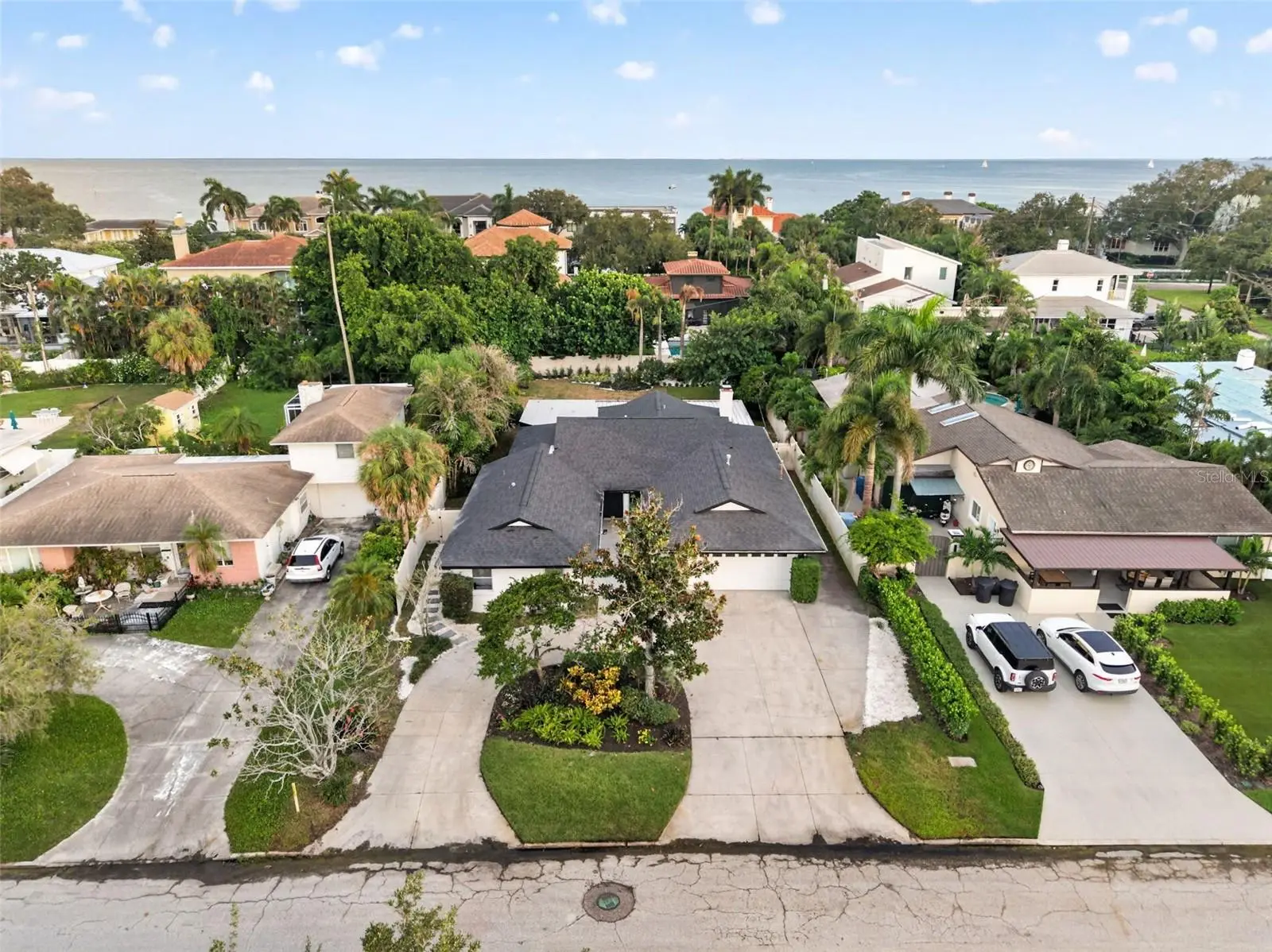 219 Miramar Boulevard, FL