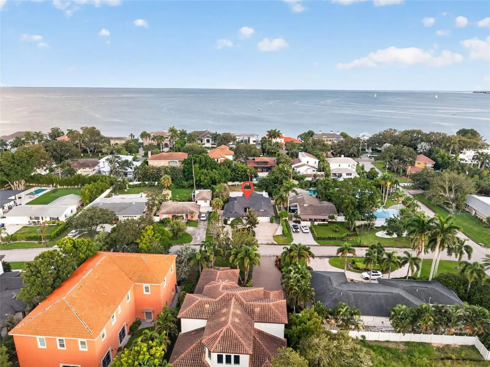 219 Miramar Boulevard, FL