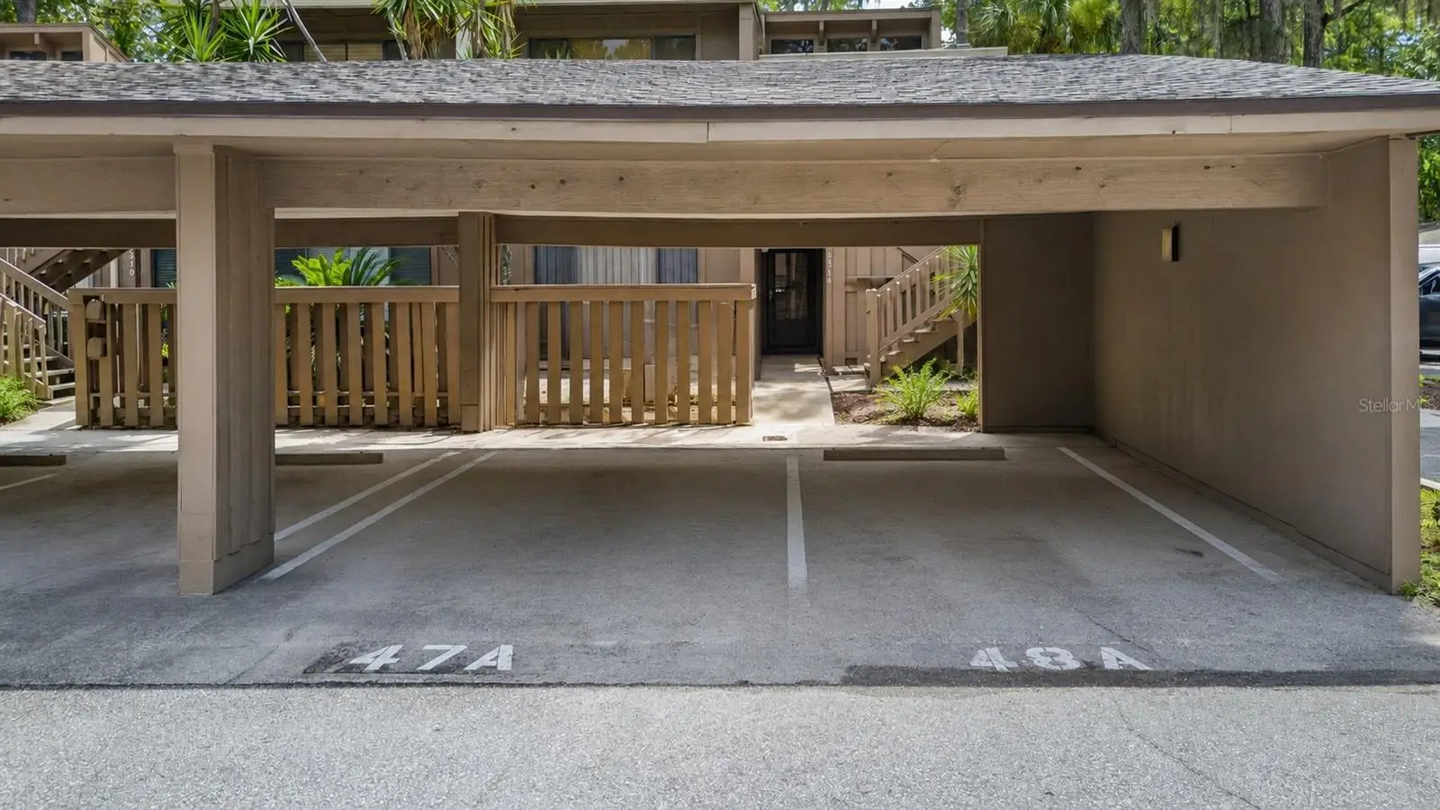 5314 Indian Creek Drive, FL