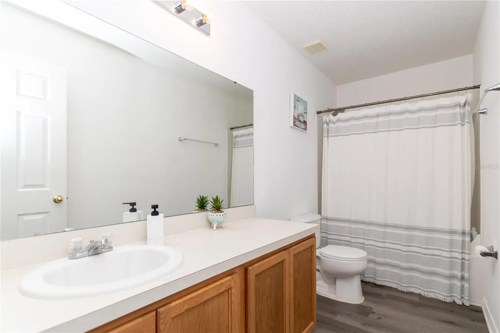 625 Kettering Road, FL