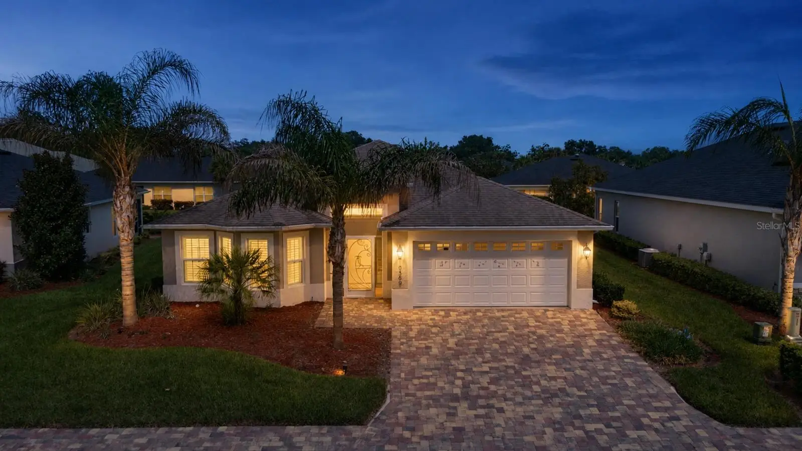 10369 Silver Maple Avenue, FL