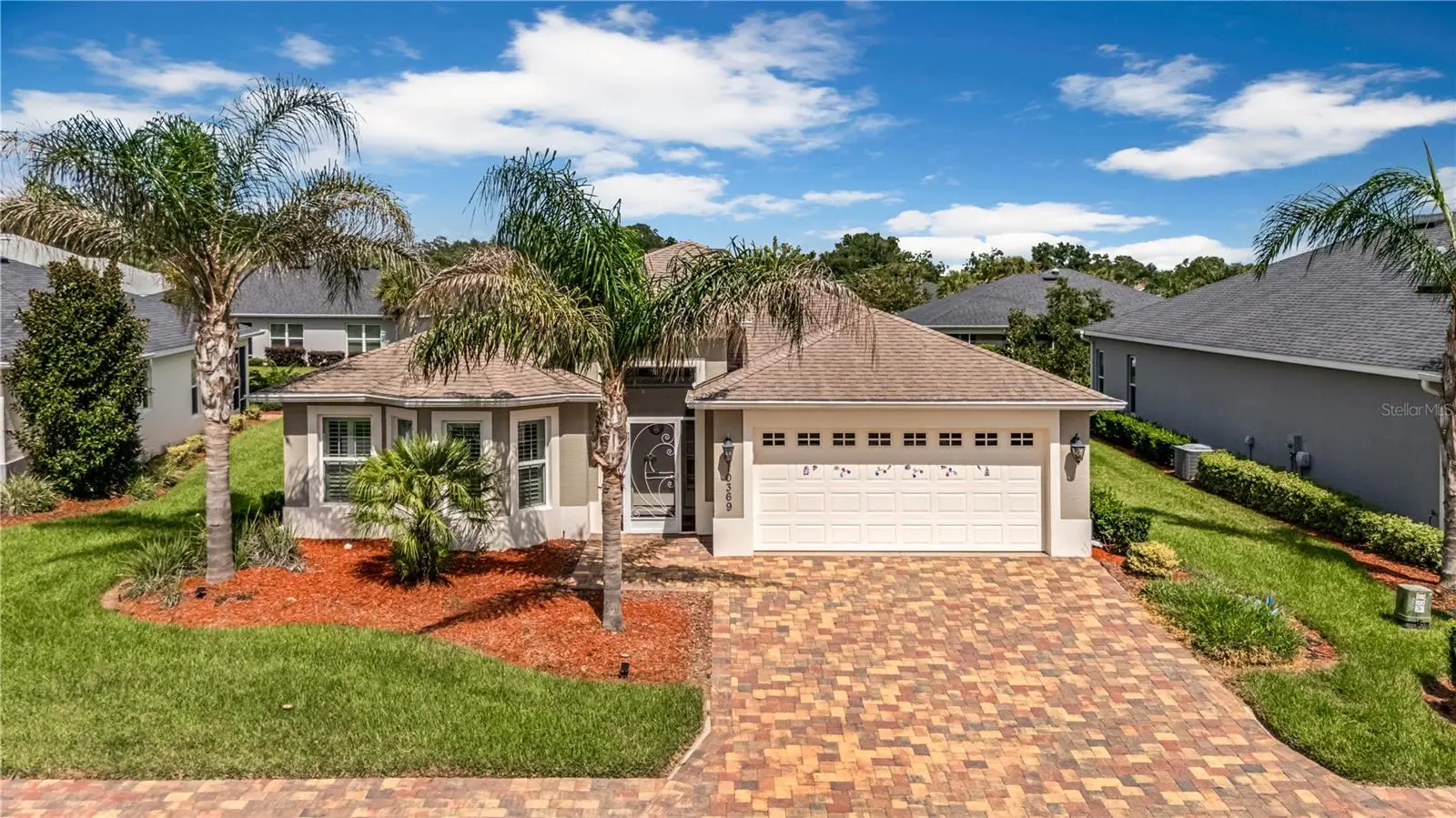 10369 Silver Maple Avenue, FL