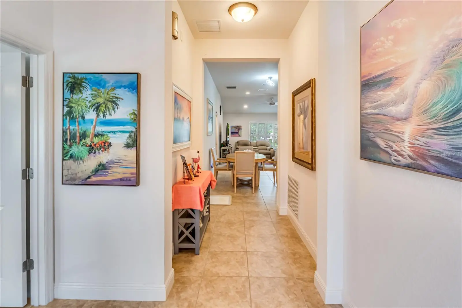 10369 Silver Maple Avenue, FL