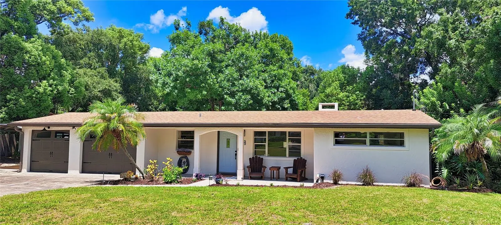 3017 Bay Lake Road, FL