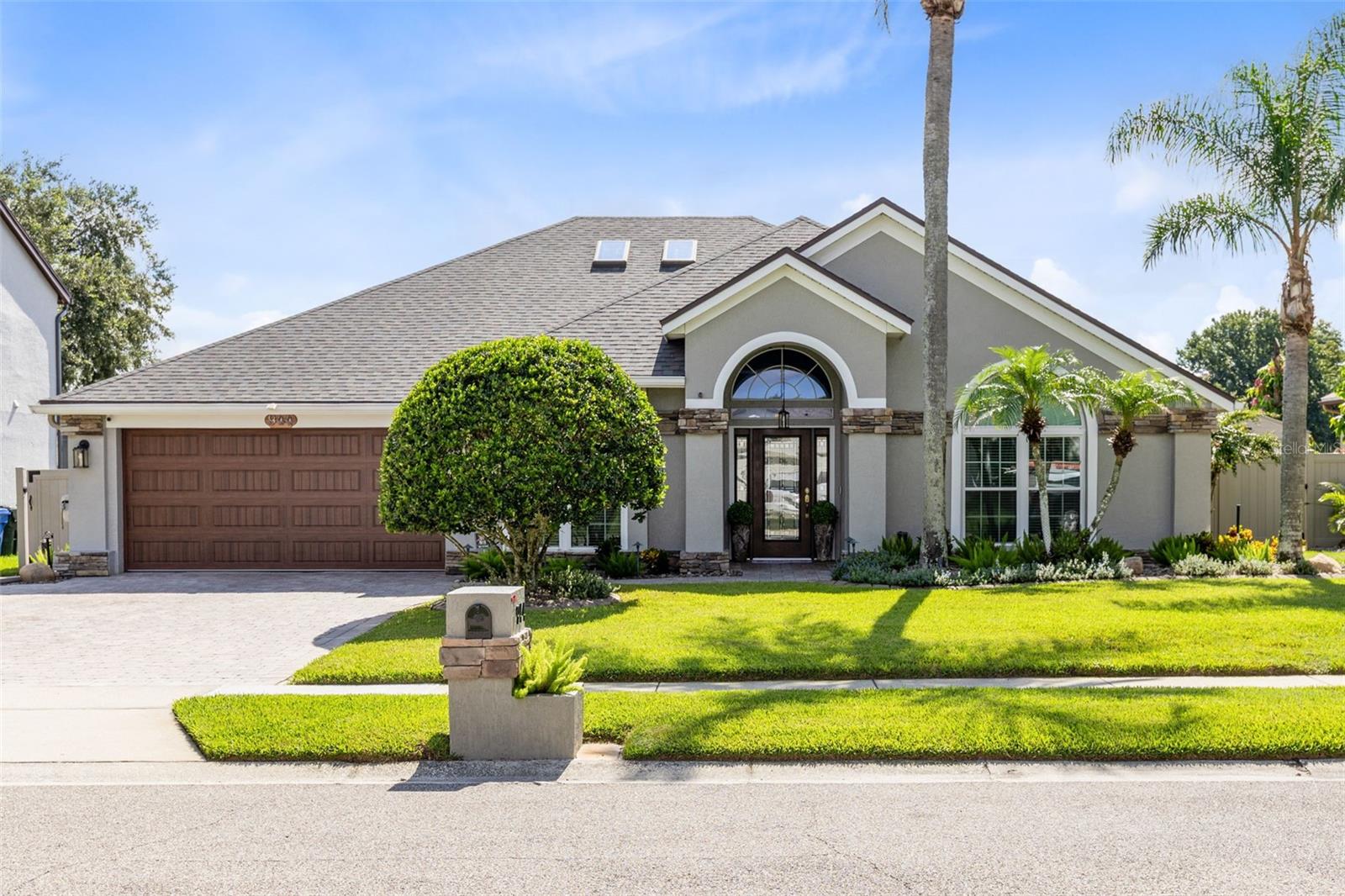 944 Wellington Avenue, FL