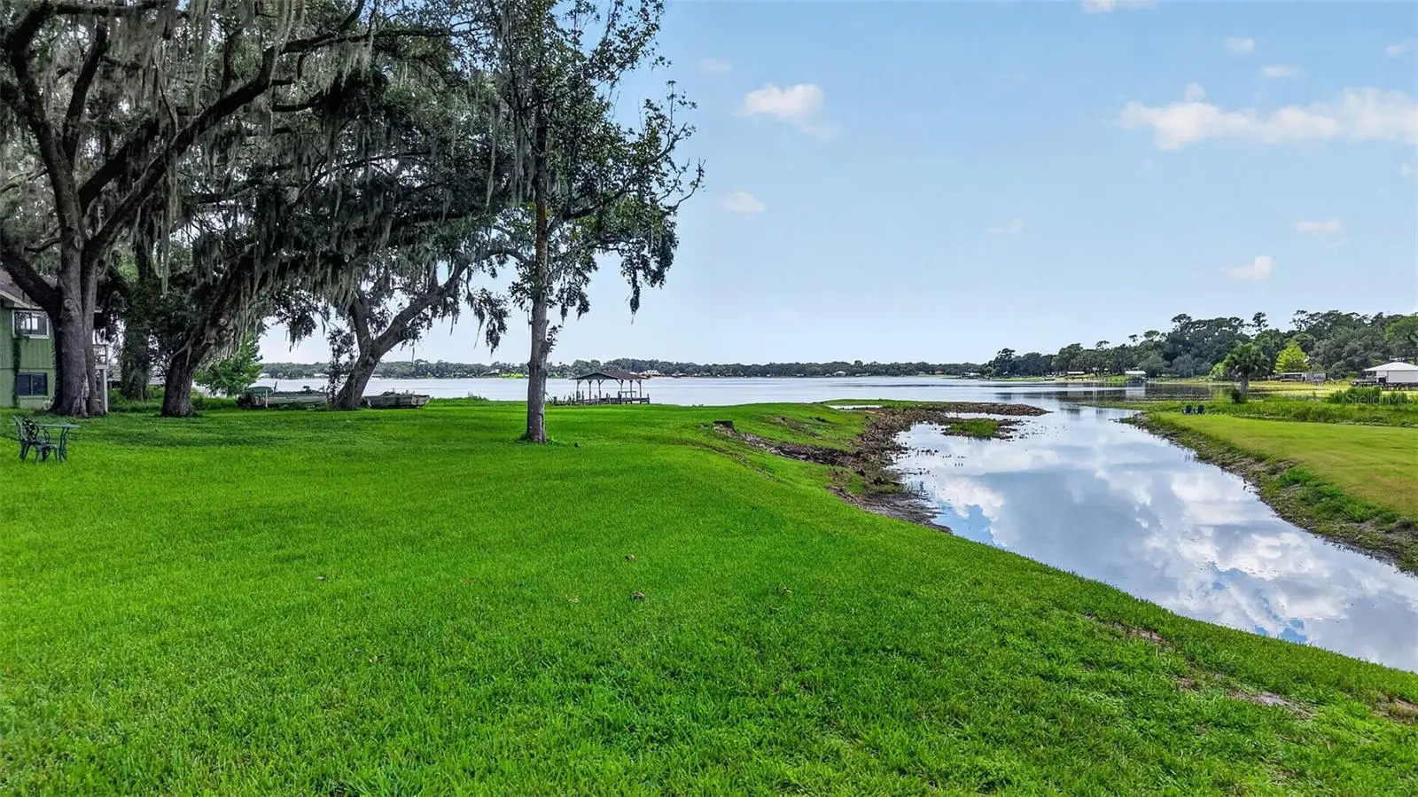 13462 108th Court Road, FL