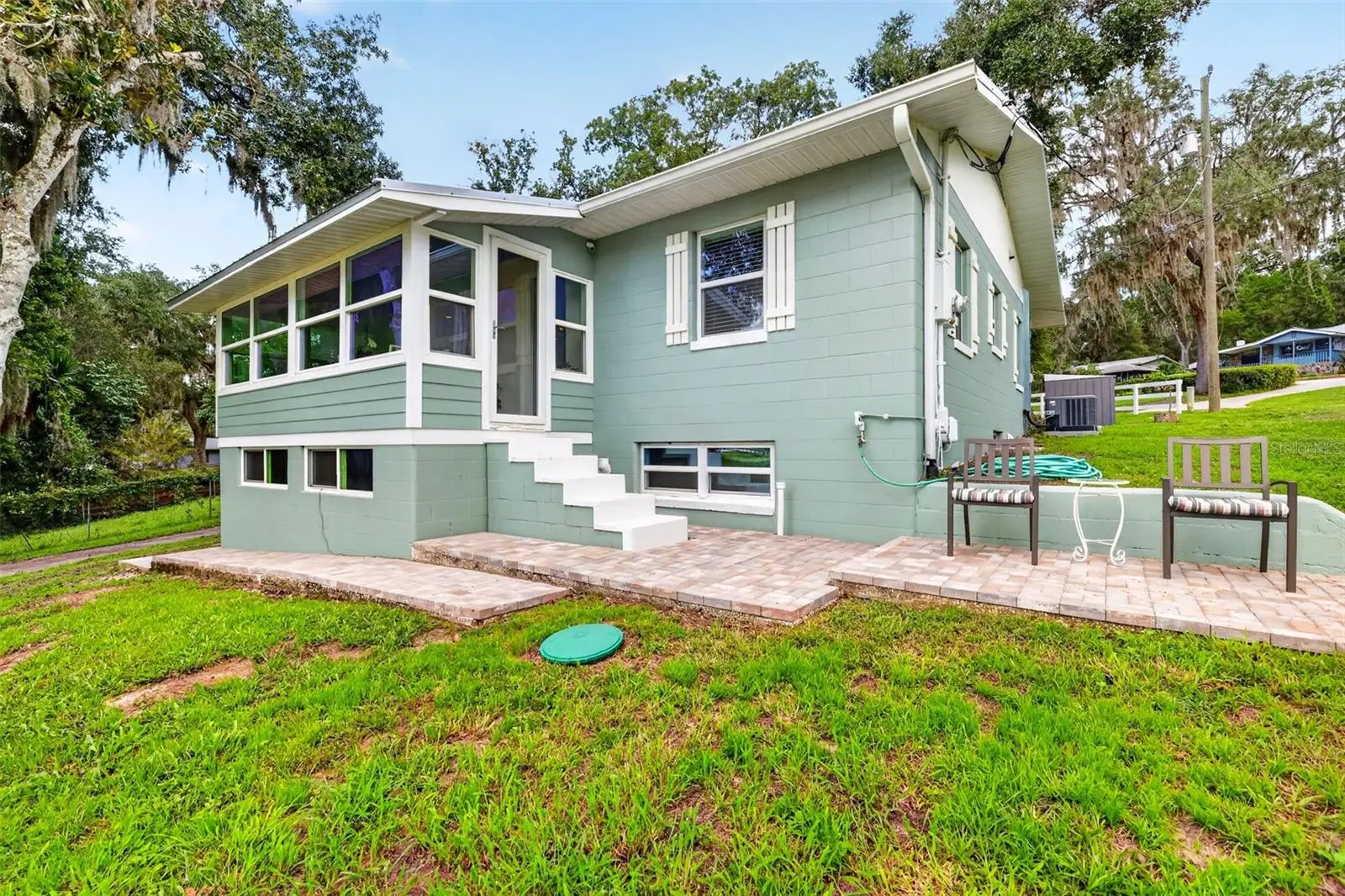 13462 108th Court Road, FL