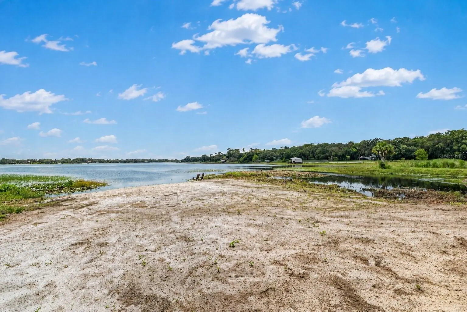 13462 108th Court Road, FL