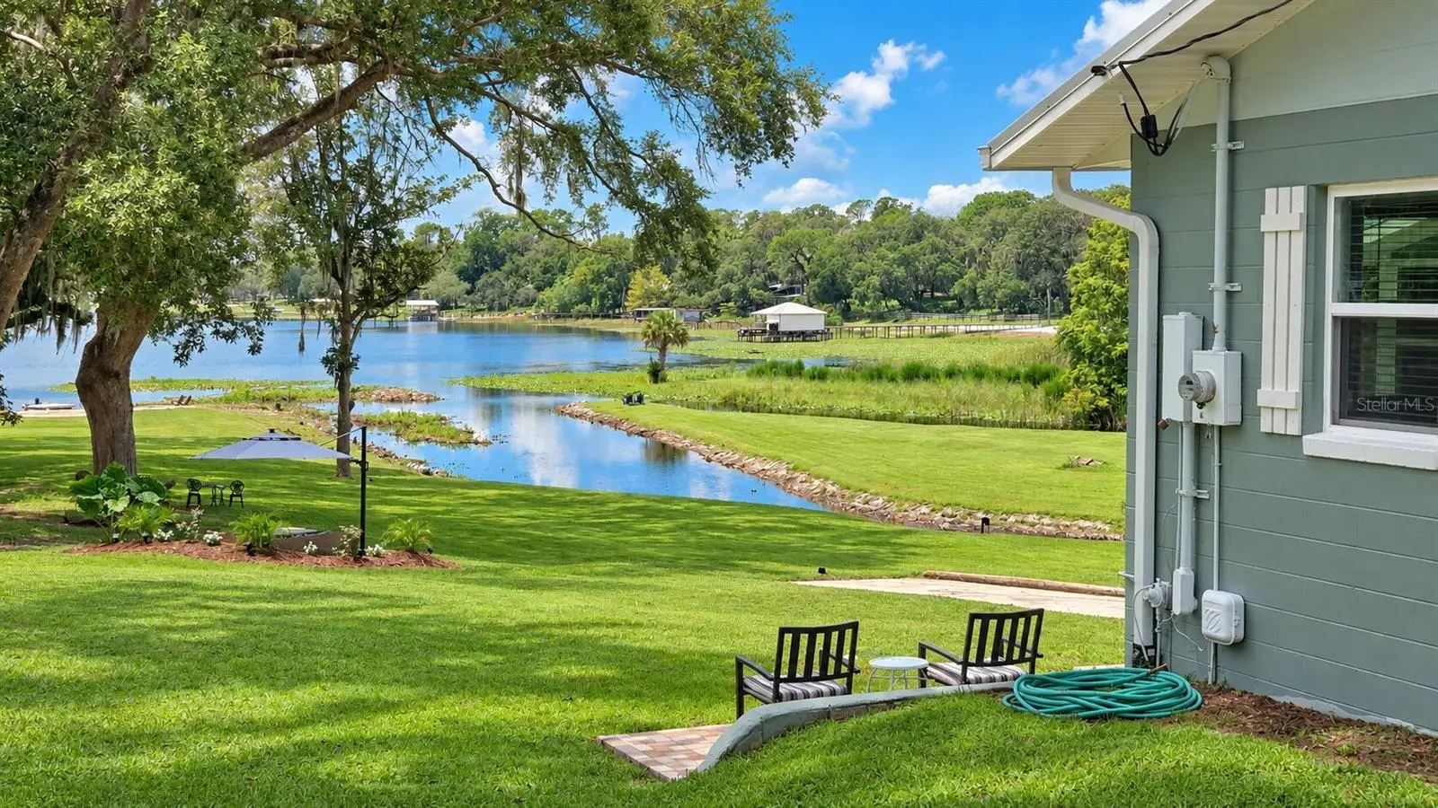 13462 108th Court Road, FL