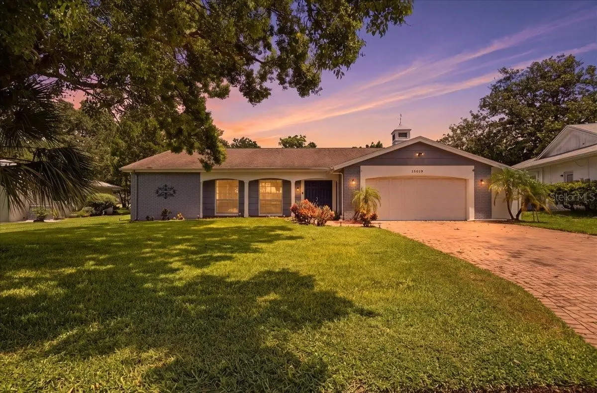 13010 Pebble Beach Circle, FL