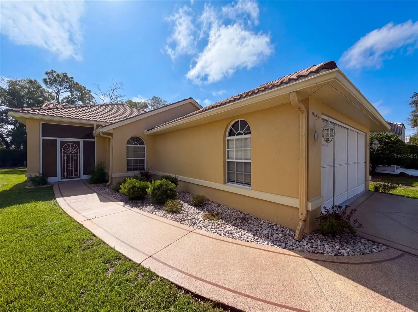 9454 Mississippi Run, FL