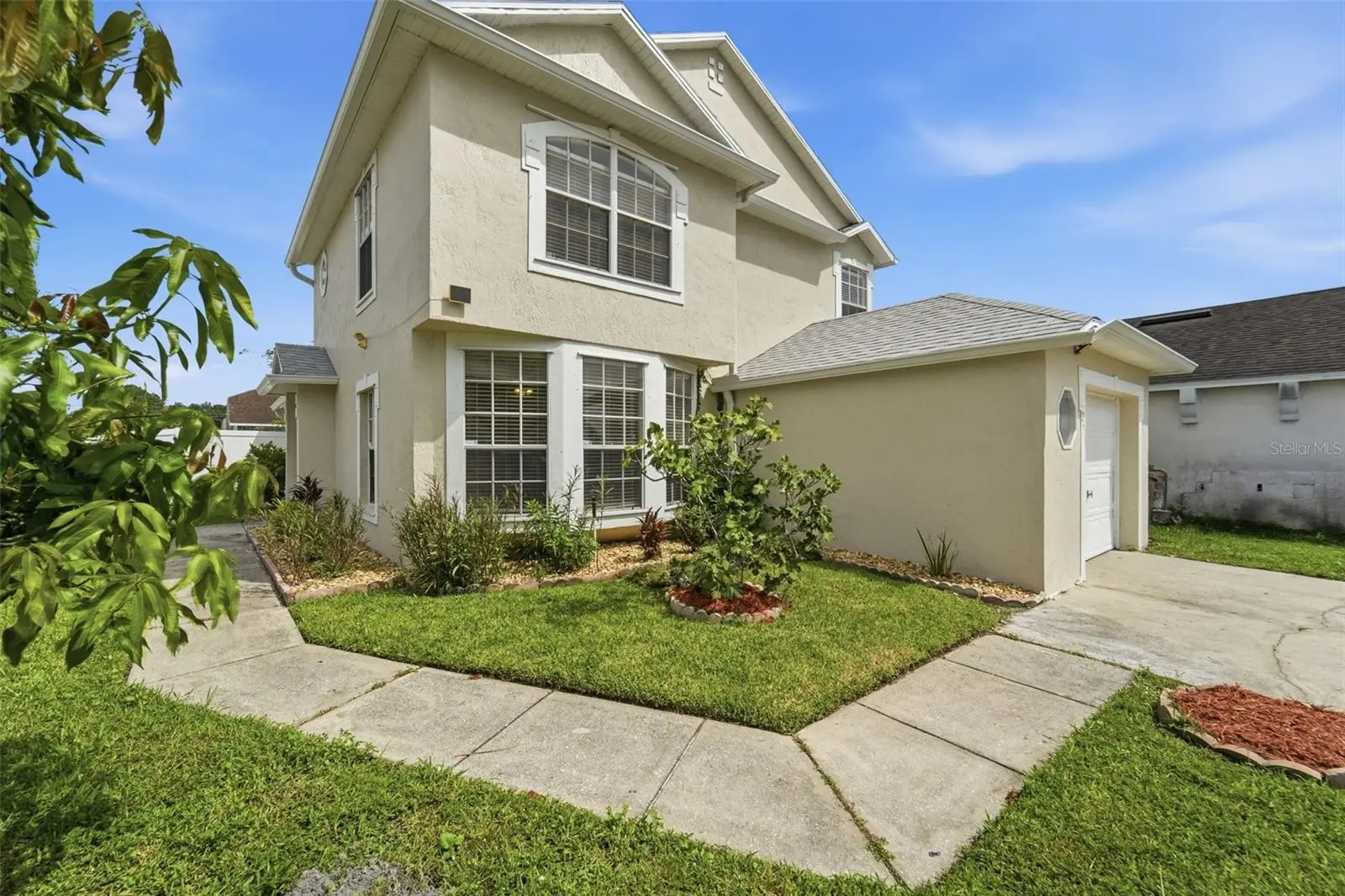 2411 Parsons Pond Circle, FL