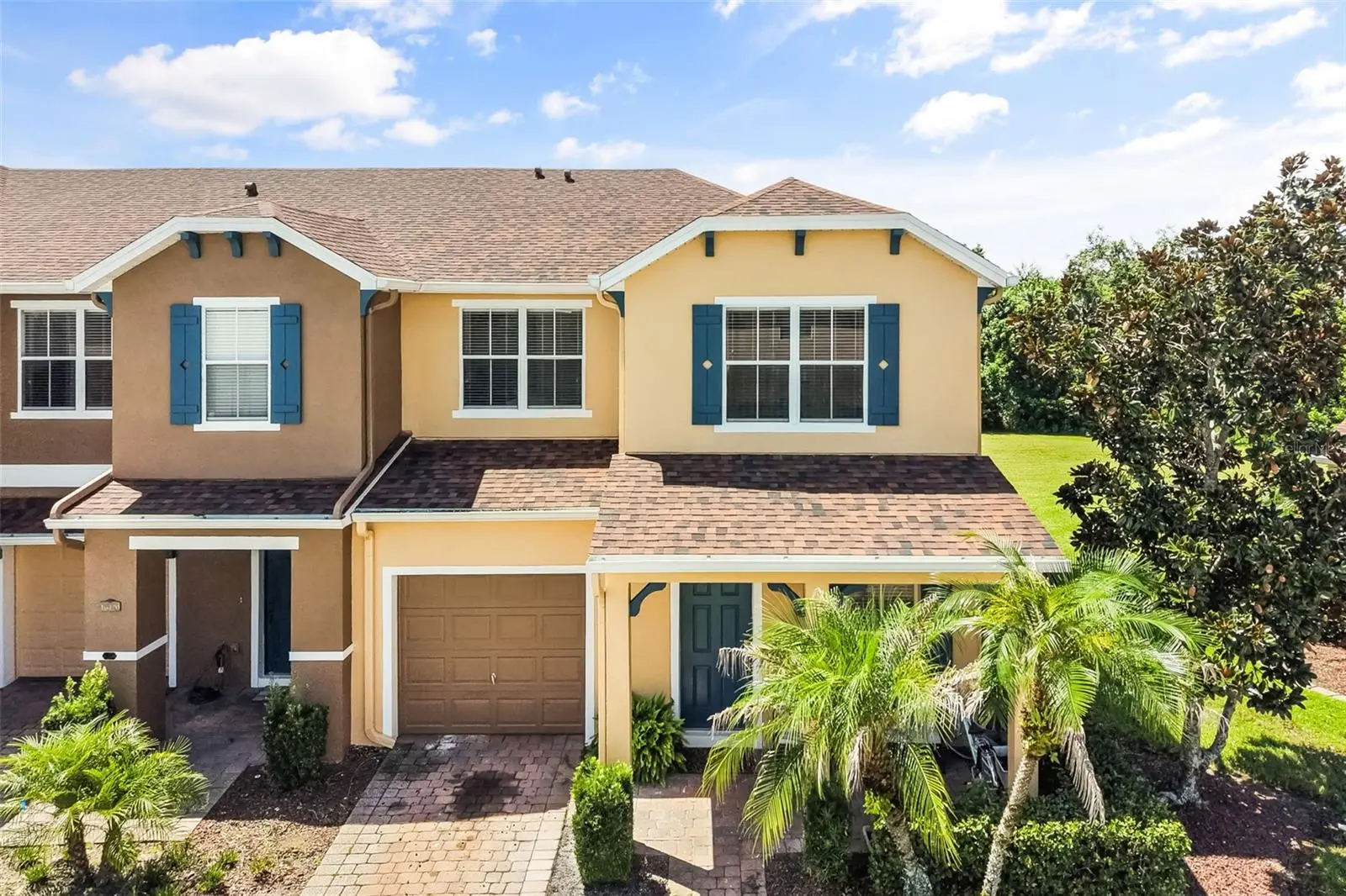 16424 Cedar Crest Drive, FL