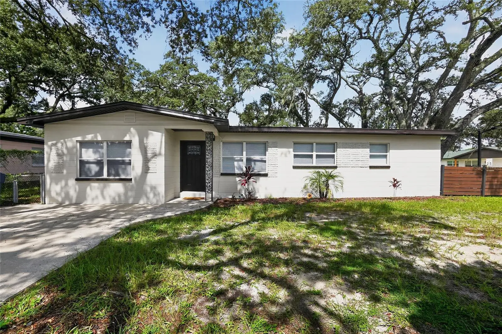 10420 22nd Street, FL