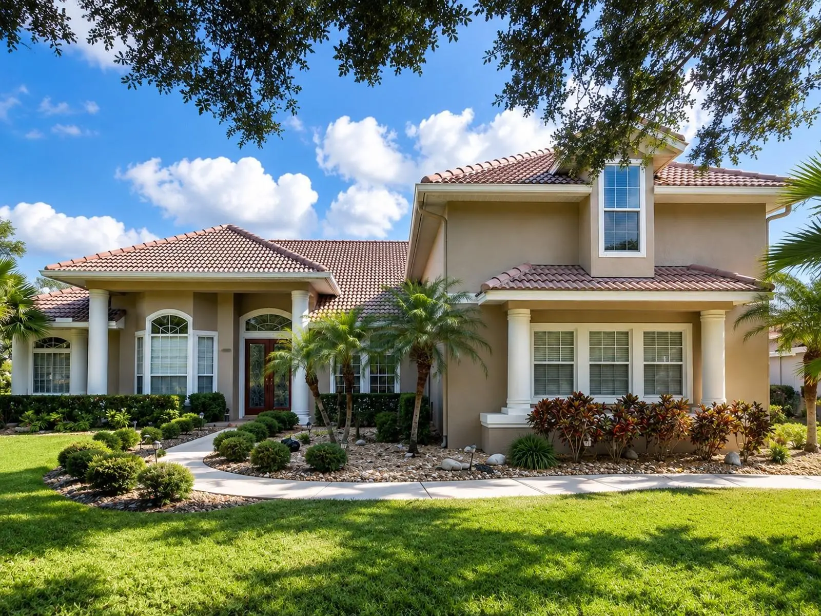 3856 Hunters Isle Drive, FL