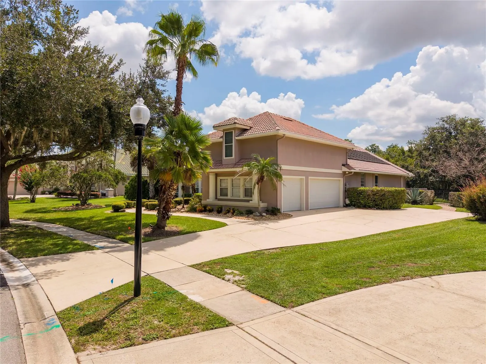 3856 Hunters Isle Drive, FL