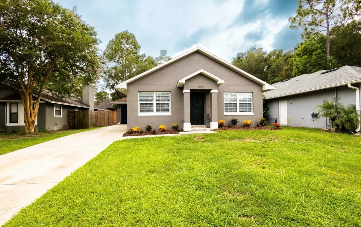 25912 Eufaula Way, FL