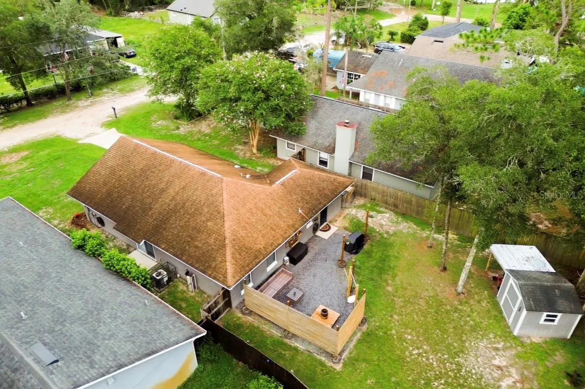 25912 Eufaula Way, FL